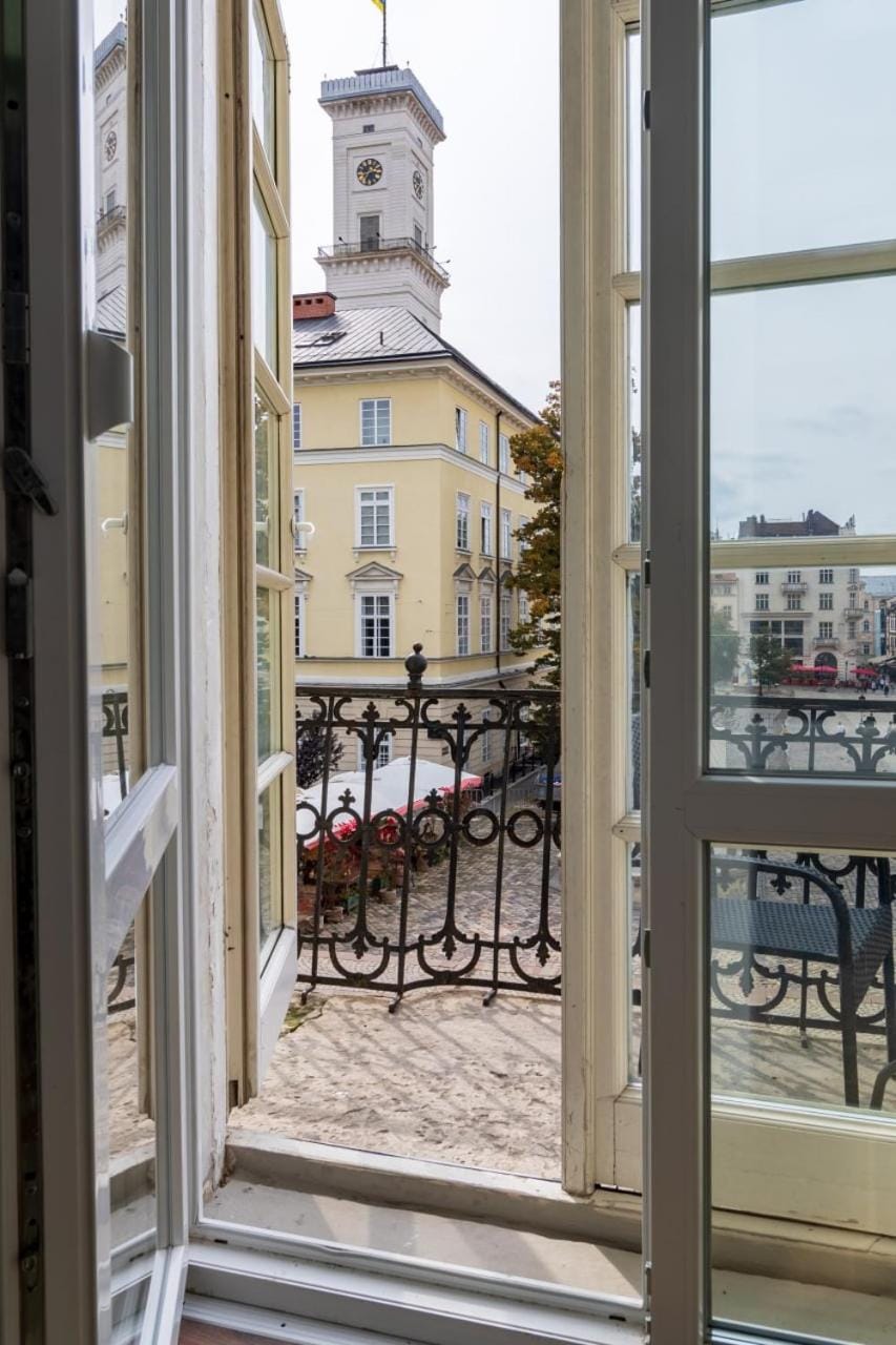 Day, View (from property/room), Balcony/Terrace