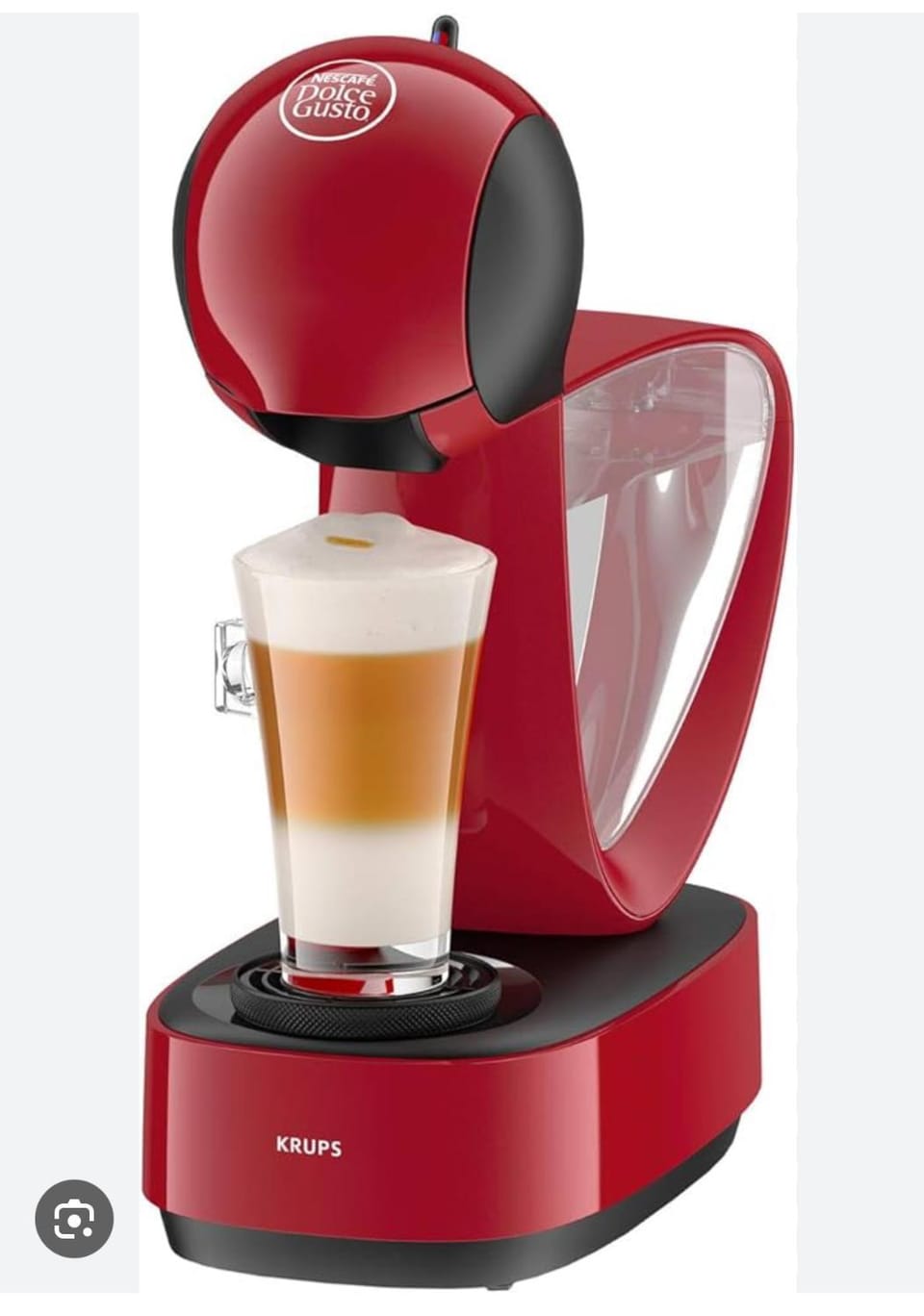 Coffee/tea facilities, Kitchen or kitchenette