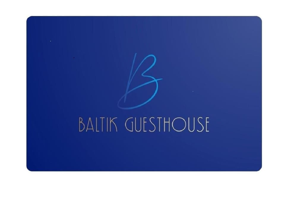 Logo/Certificate/Sign