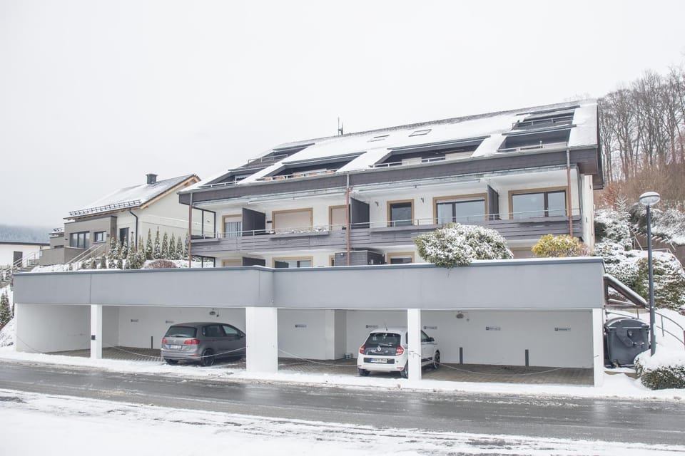 Winter