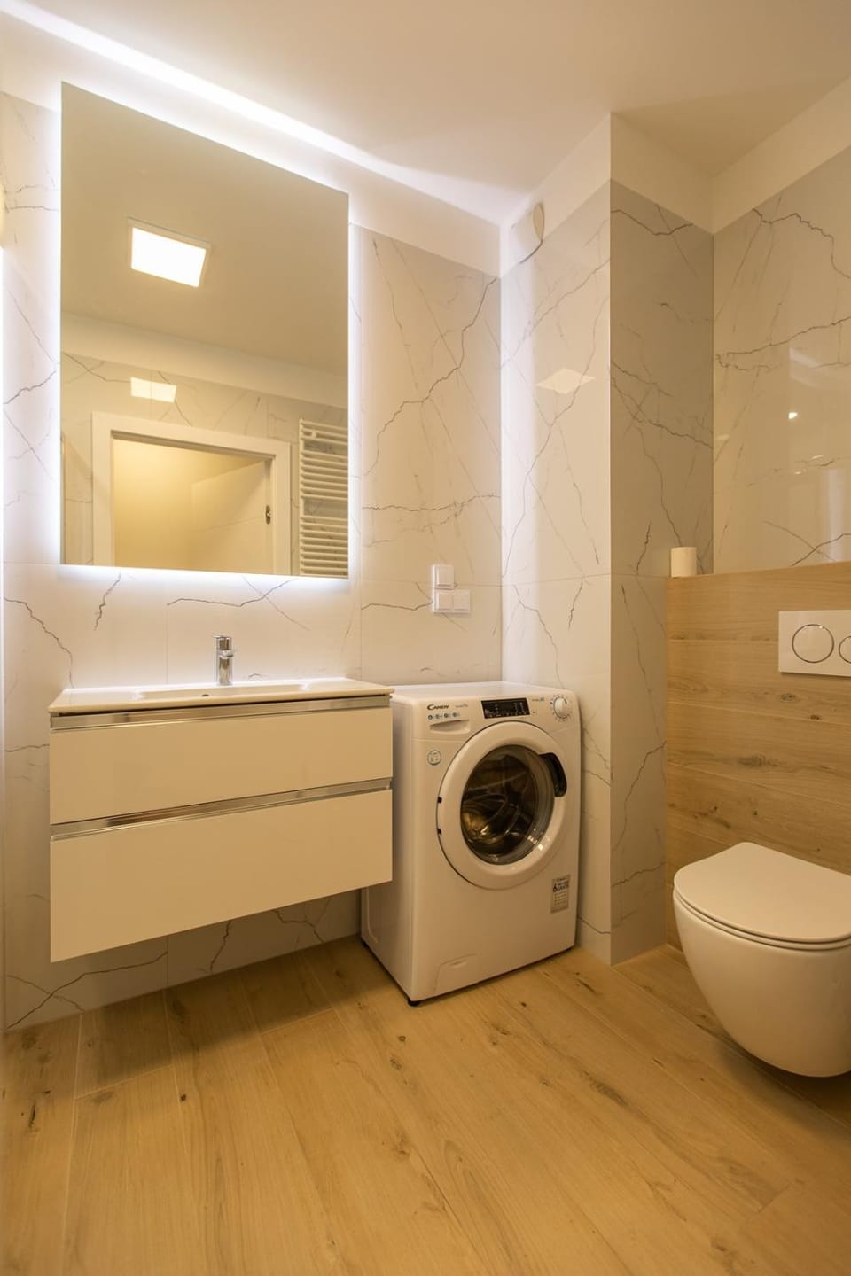 Rent40 Apartamenty Aura Gdańsk Old Town Apartment in Gdansk