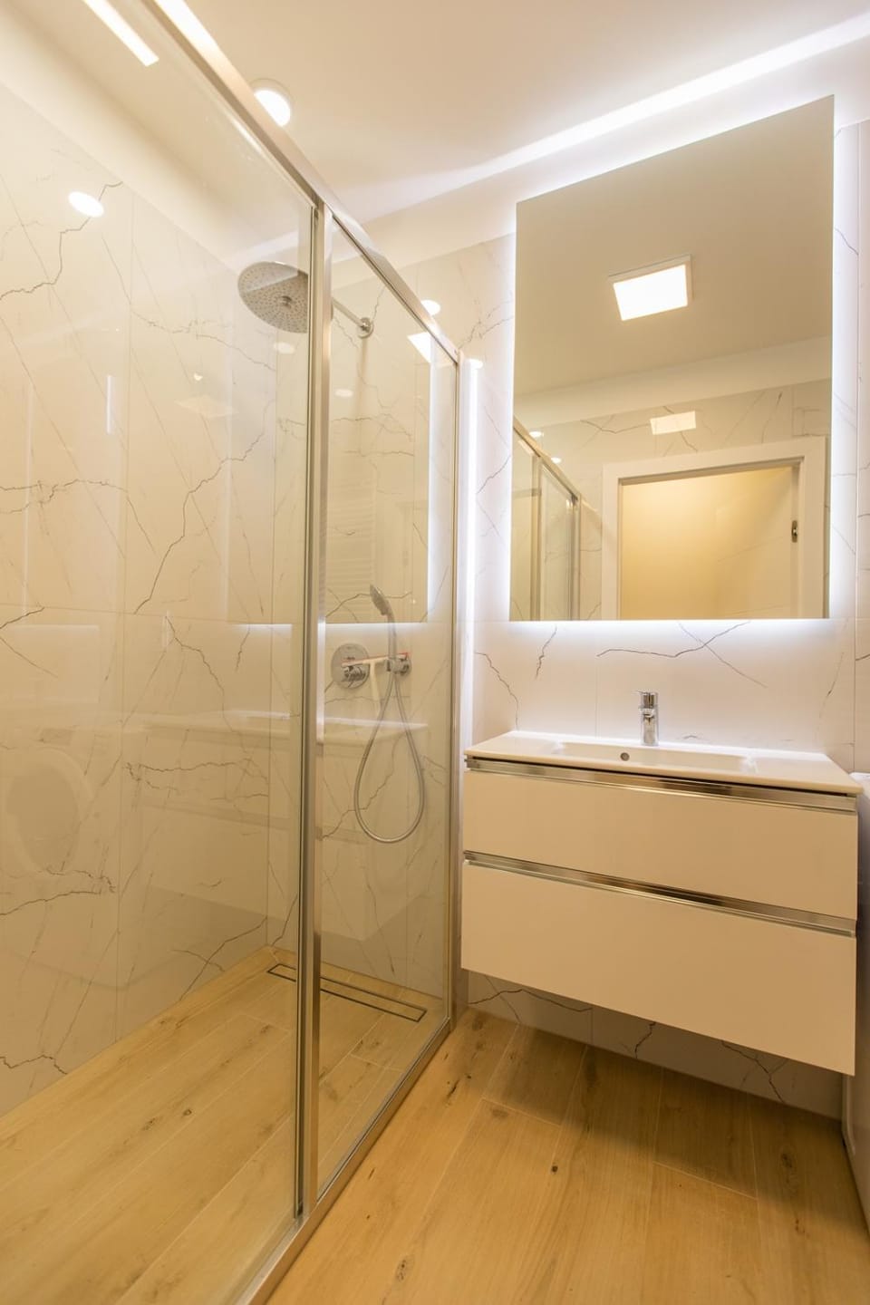 Rent40 Apartamenty Aura Gdańsk Old Town Apartment in Gdansk