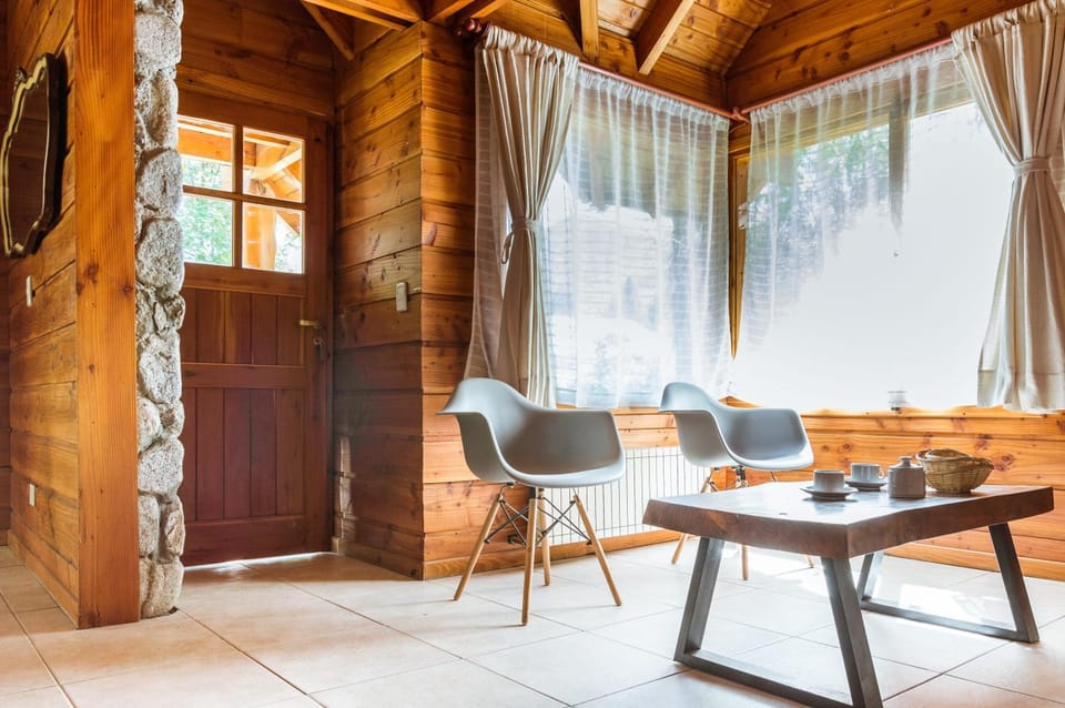 Living room, Lobby or reception