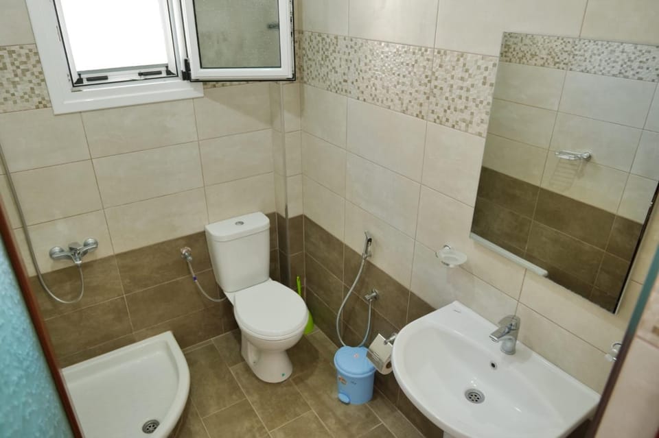 Toilet, Bathroom, bidet