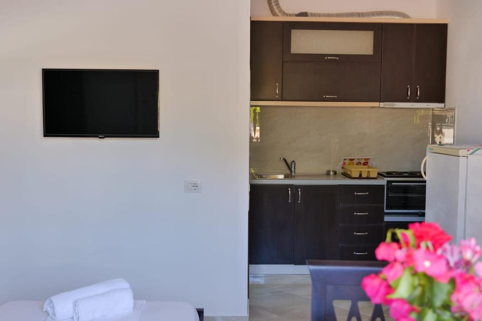 TV and multimedia, Kitchen or kitchenette, pet friendly, stove