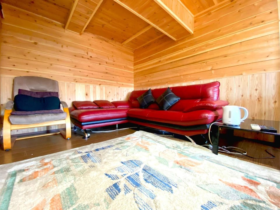 Fukouji - Vacation STAY 07341v House in Japan
