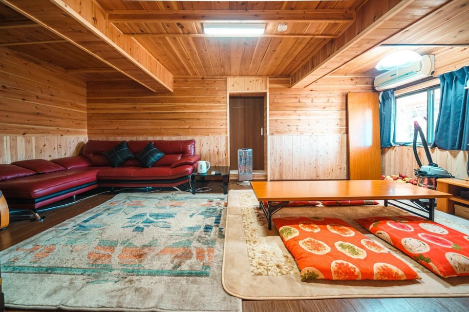 Fukouji - Vacation STAY 07341v House in Japan