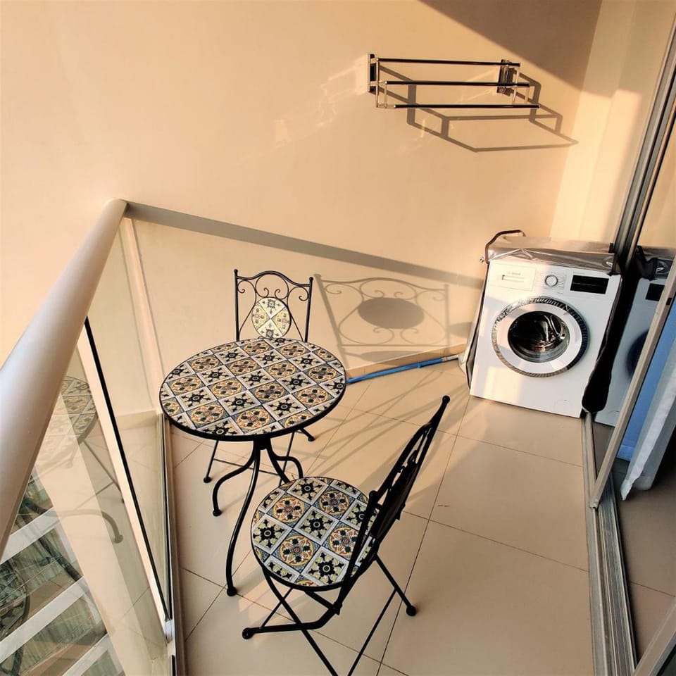 Sands Pattaya 12 by ThaiminatorPattaya Apartment in Pattaya City