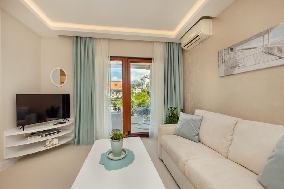 View (from property/room), Living room