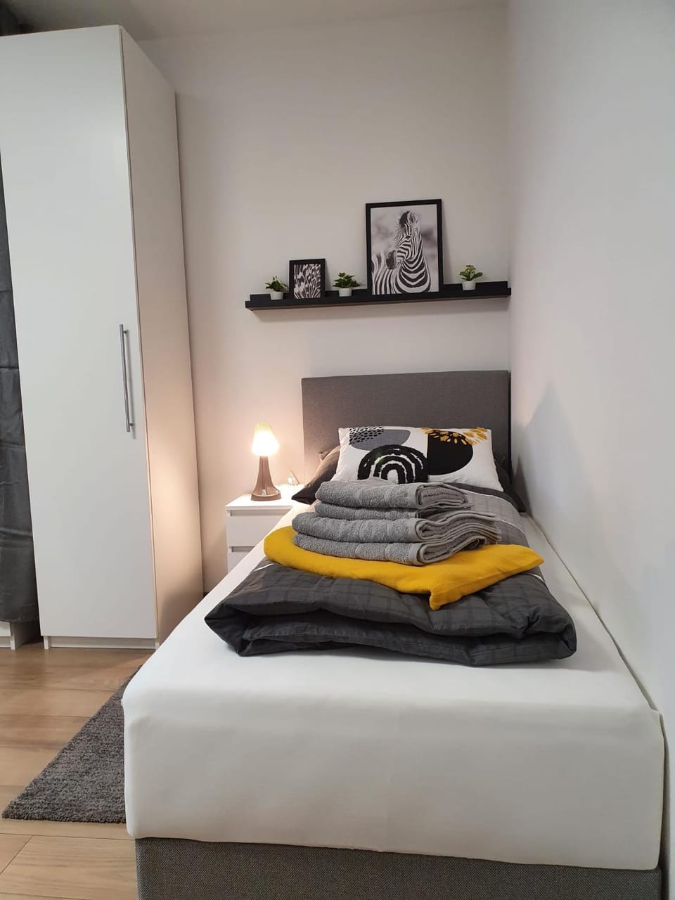 Leon2 Vacation rental in Upper Austria