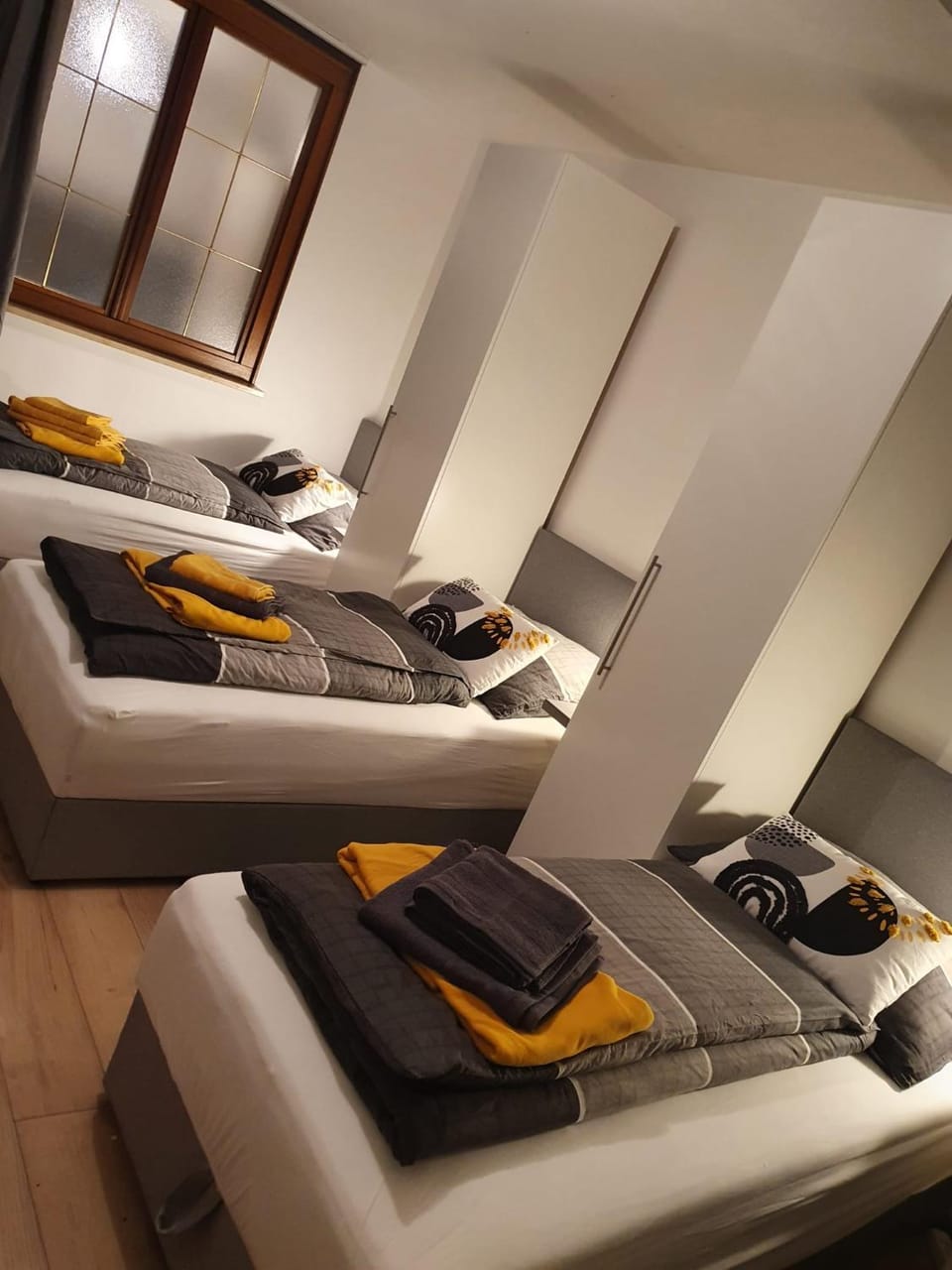 Leon2 Vacation rental in Upper Austria