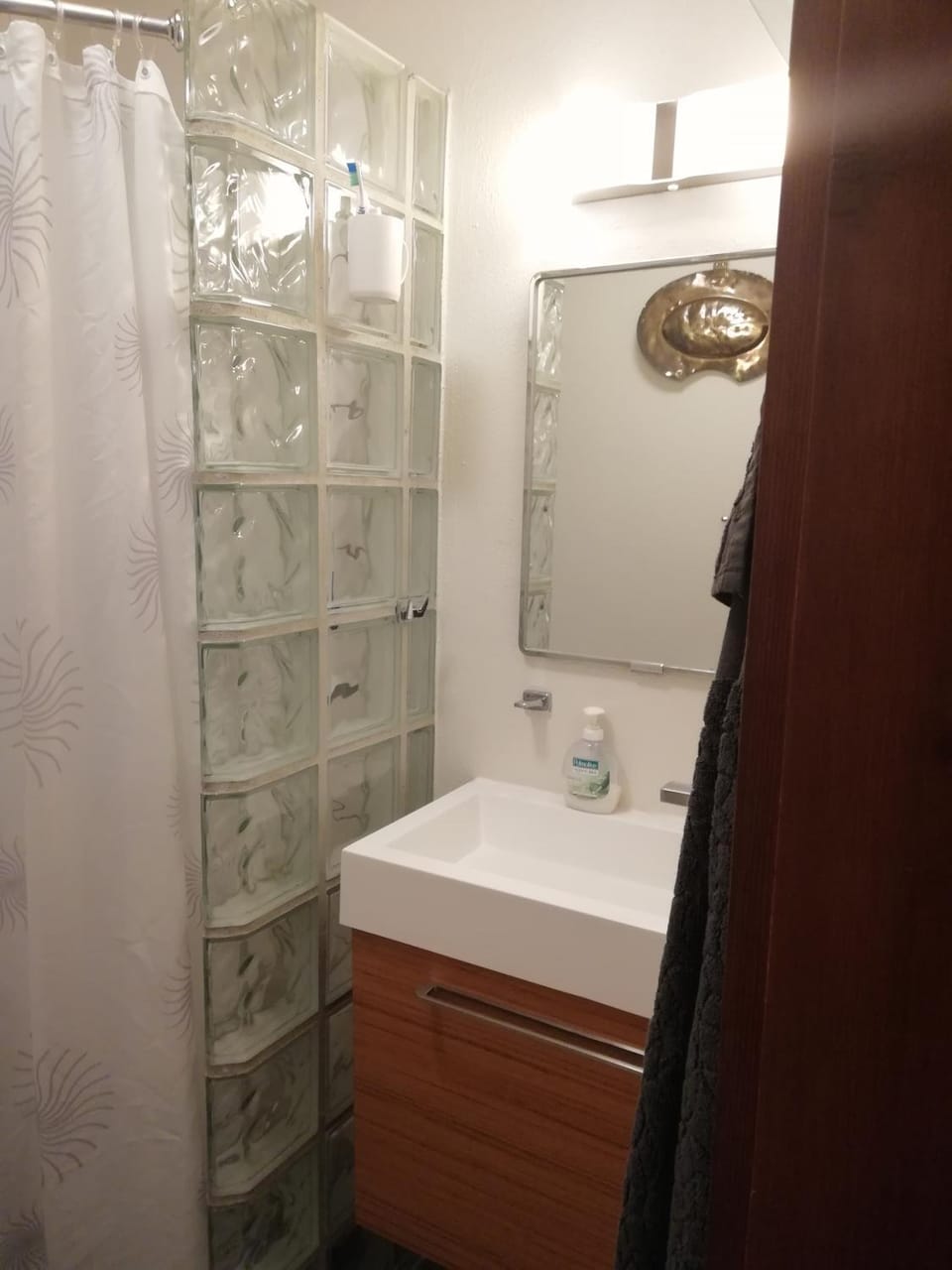 Kløvermarken 14 Vacation rental in Central Denmark Region