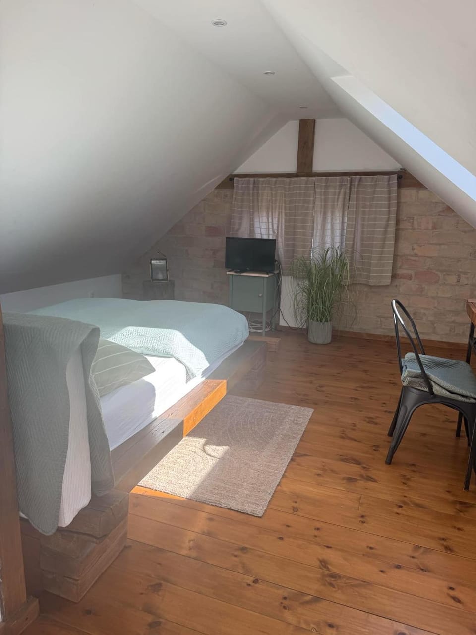 Pelini - 1 Bed and Breakfast in Hungary