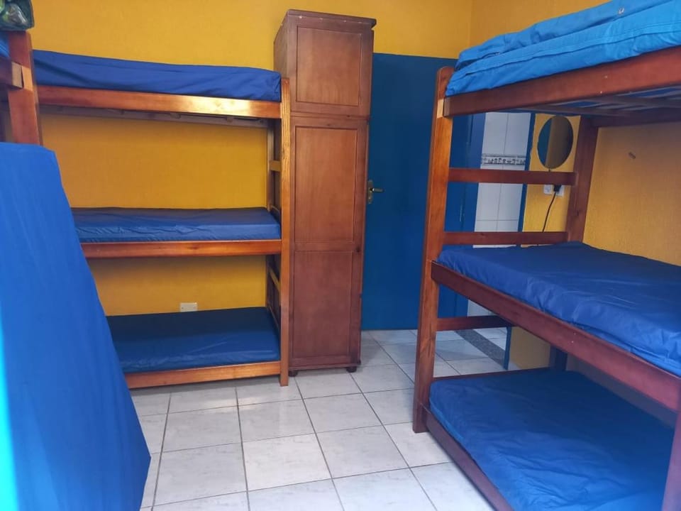Casa Aconchegante com Piscina House in Itanhaém