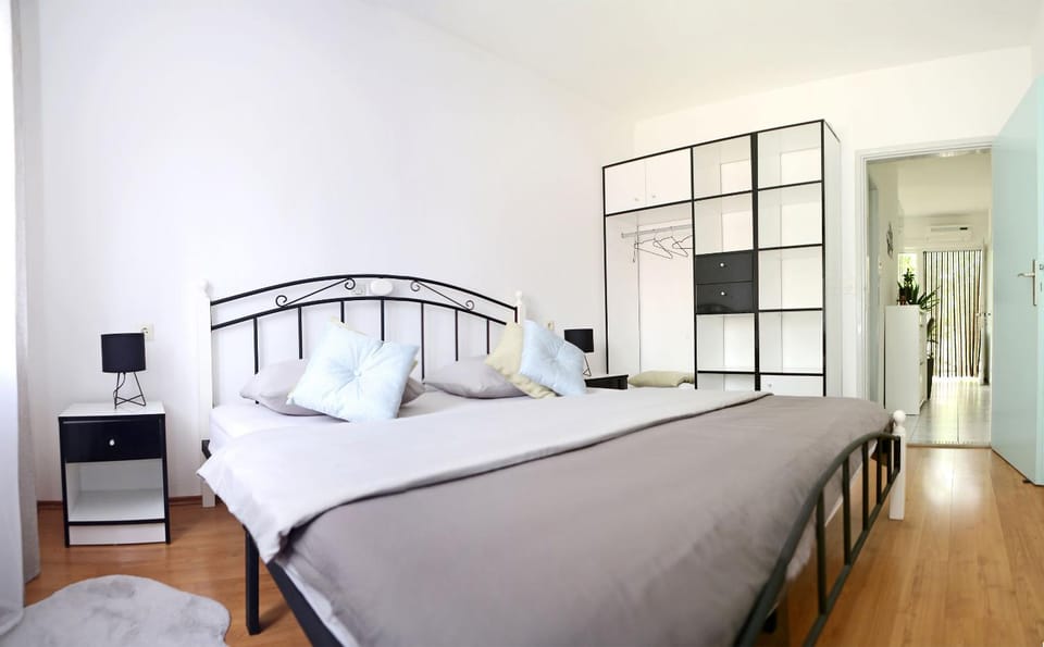 Other, Bedroom