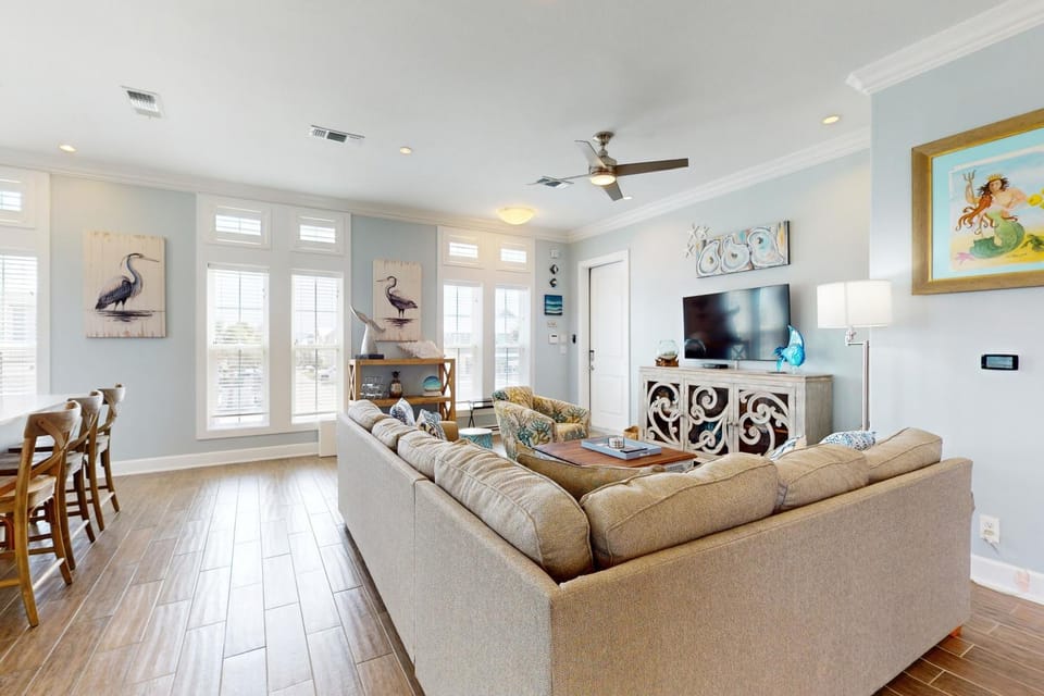 Palmilla Beach Resort Sea Gate Condominiums #206 Apartment in Port Aransas