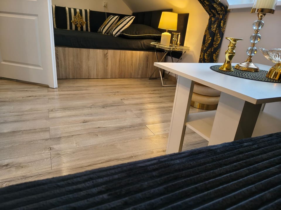 Apt FIONA4 Centrum700m Parking Bezpłatny Monitorowany Salon z Sypialnią Tv Łazienka Kuchnia Rekuperacja Apartment in Lower Silesian Voivodeship