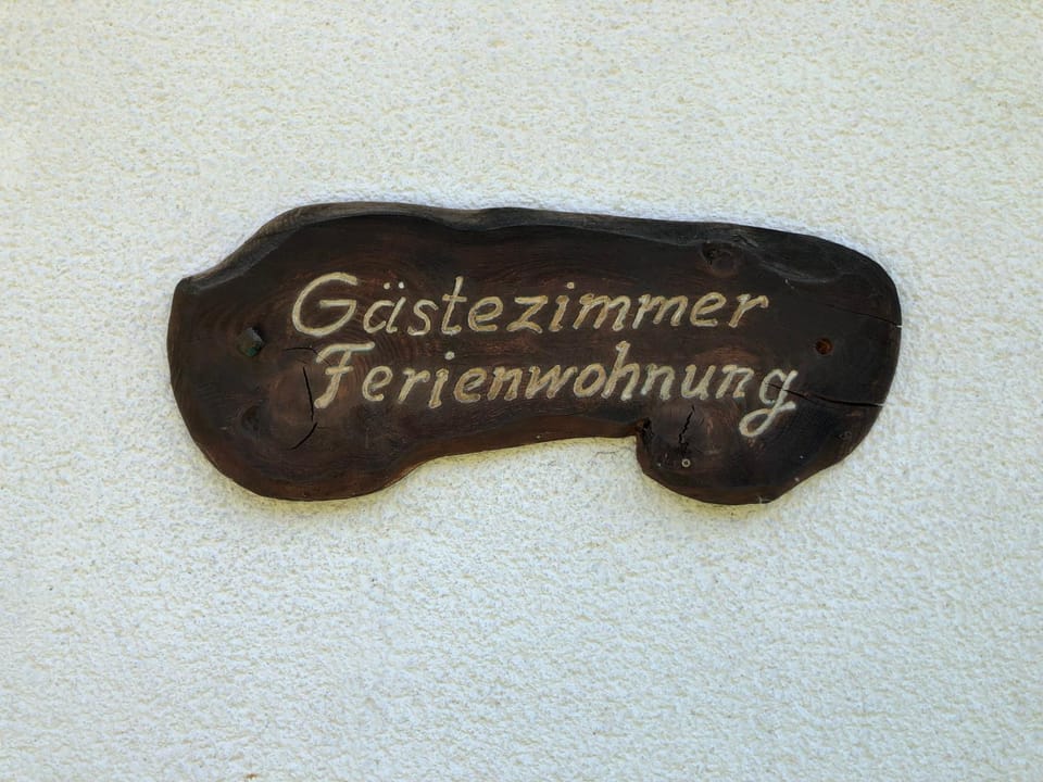 Logo/Certificate/Sign