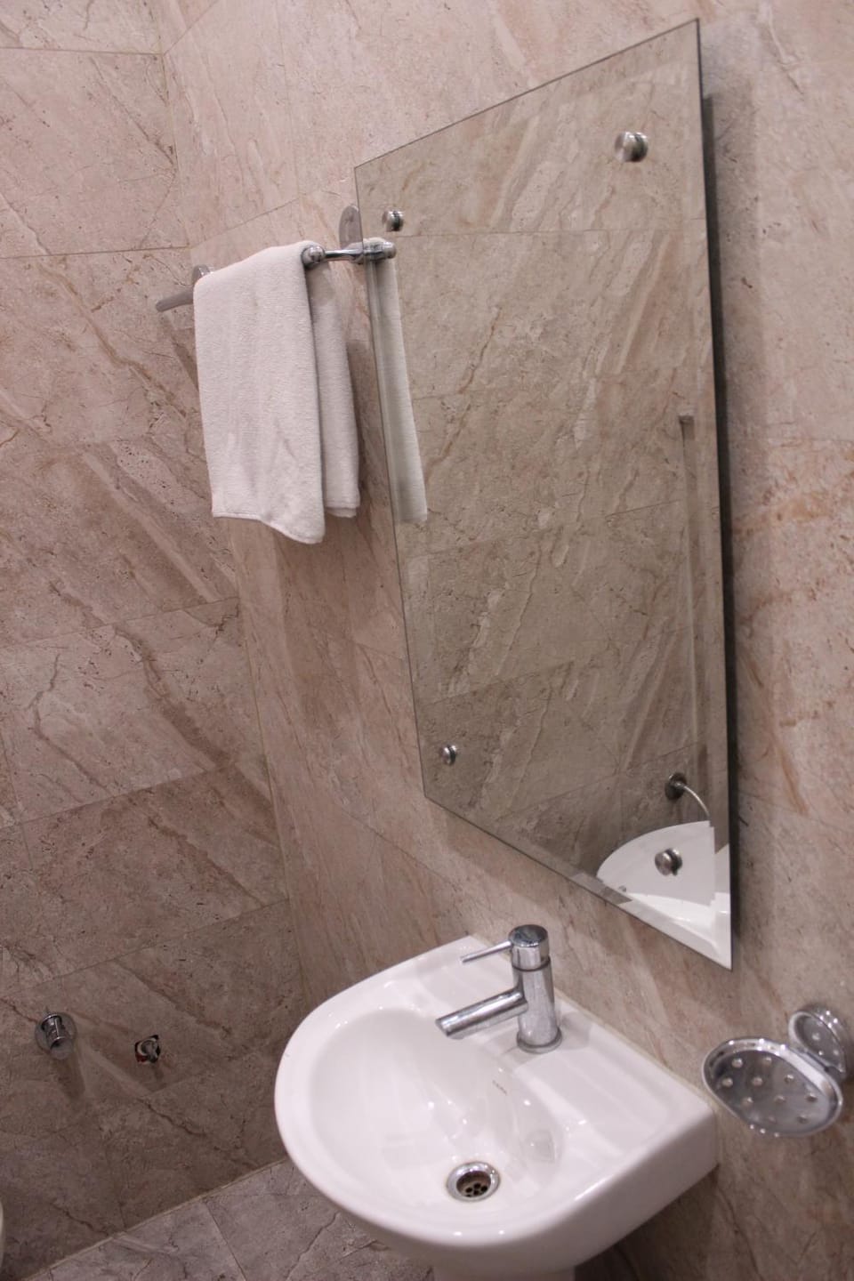Shower, Bathroom, towels, towels
