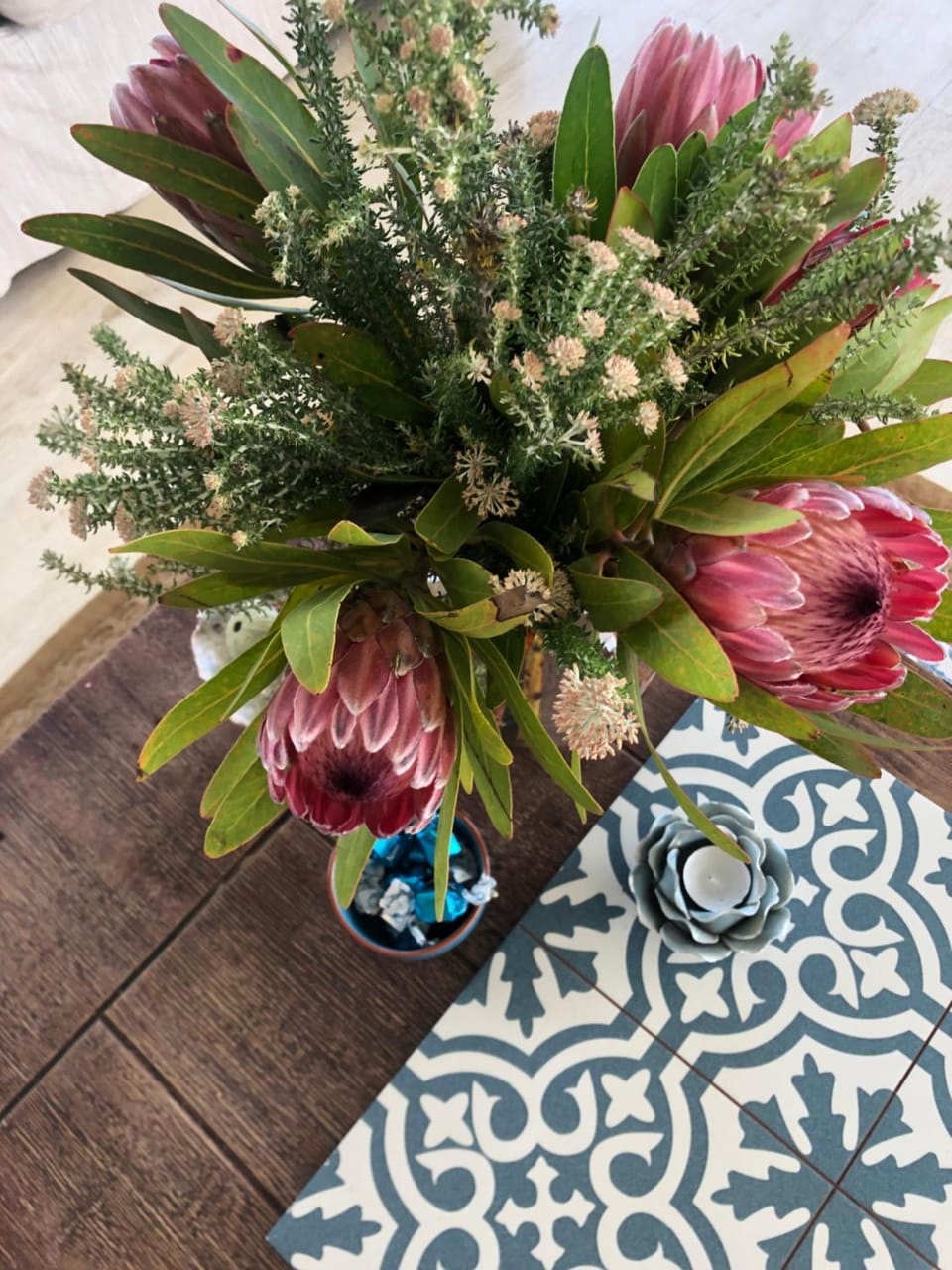 Paradise@Pearly House in Western Cape