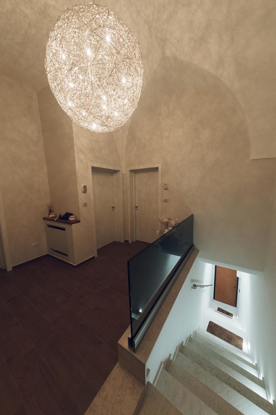 Puro Bed and Breakfast in Apulia