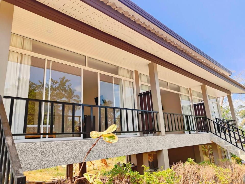 The mantra resort Resort in Krabi Changwat