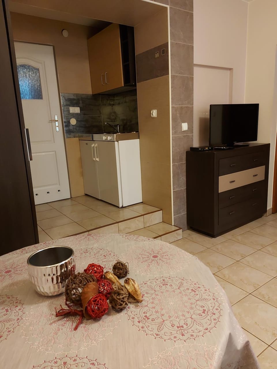 Willa MIKRUS Vacation rental in Zakopane