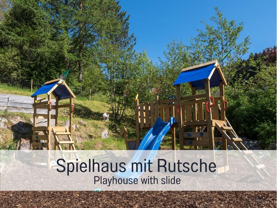 Day, Natural landscape, Children play ground, Children play ground