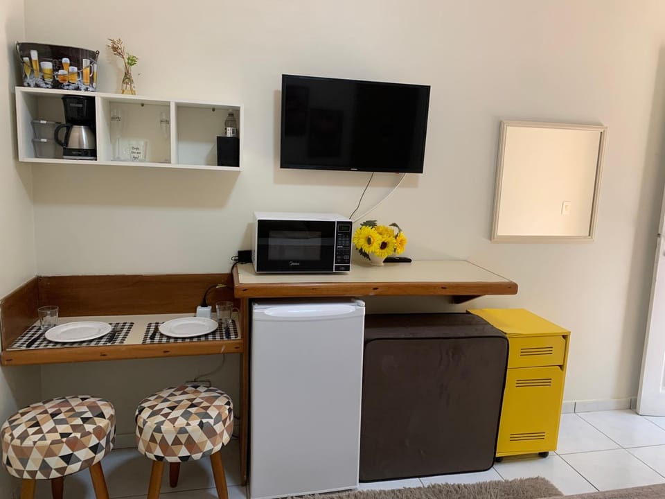 TV and multimedia, Dining area, minibar, oven, pet friendly