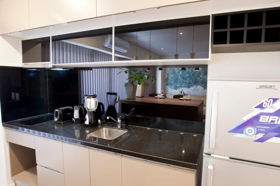Kitchen or kitchenette, kitchen, kitchen
