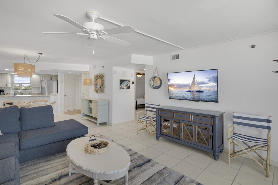 Beachside Two 4263 House in Miramar Beach