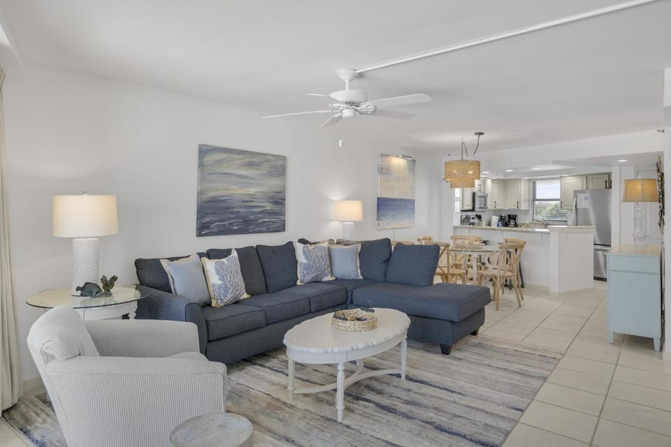 Beachside Two 4263 House in Miramar Beach
