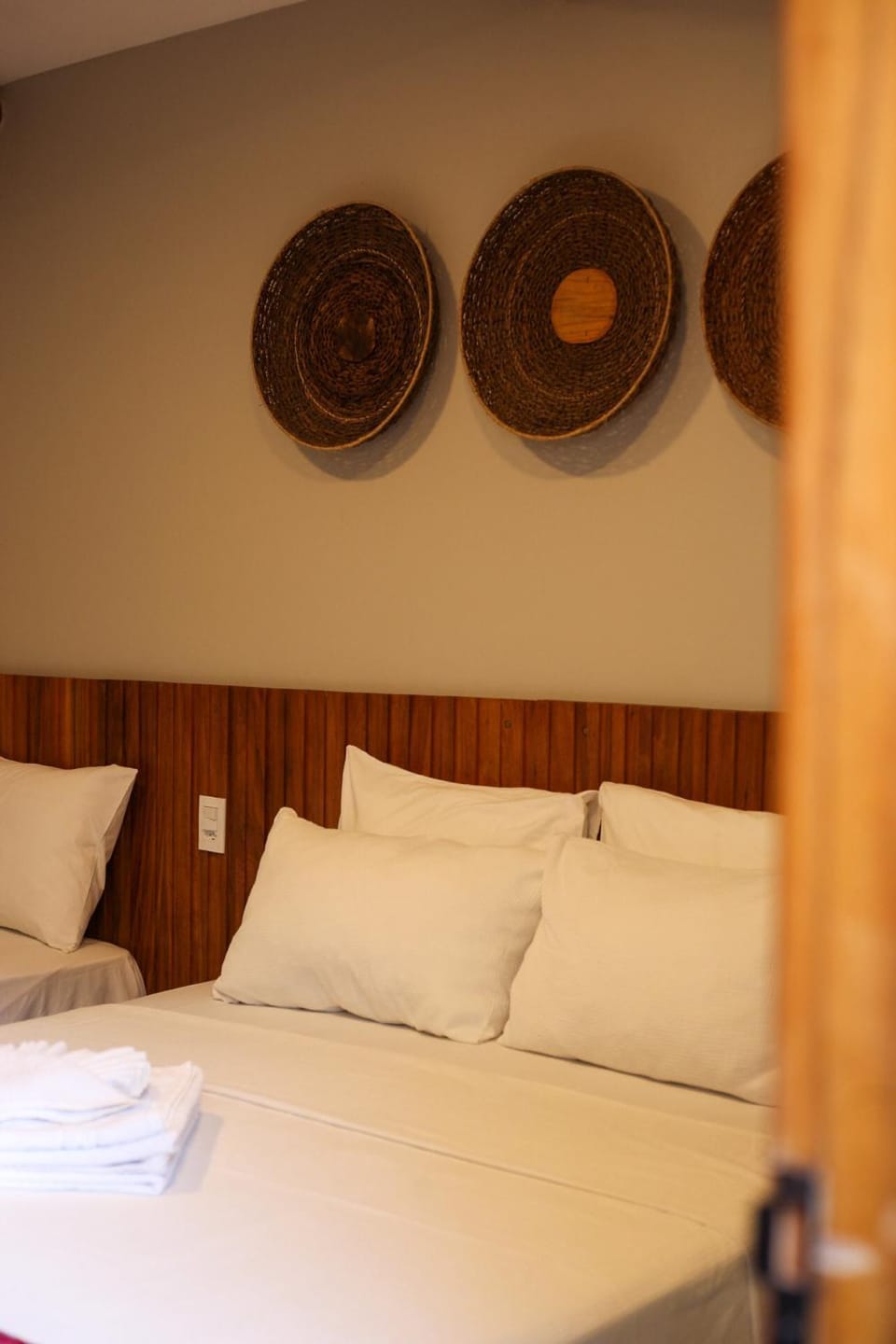 NORI POUSADA Bed and Breakfast in State of Alagoas, Brazil