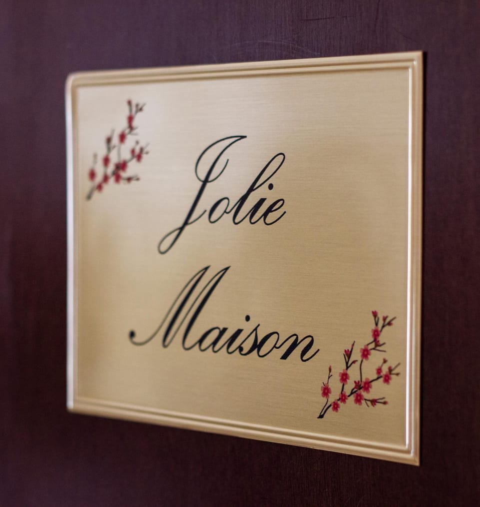 Logo/Certificate/Sign