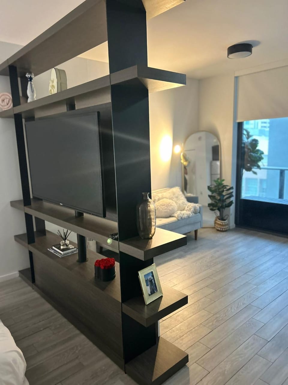 Lovely Condo Unit Apartment in Miami