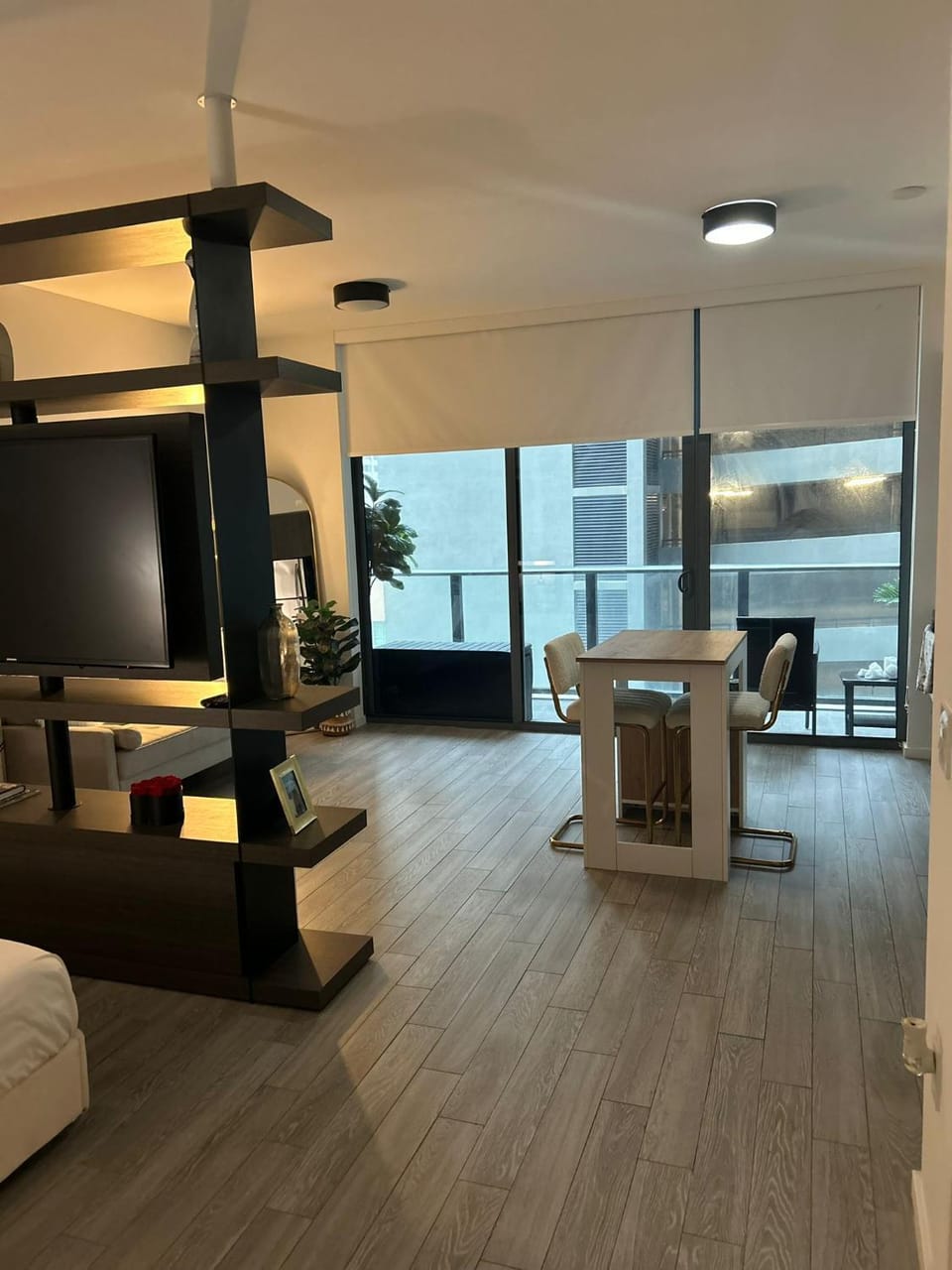 Lovely Condo Unit Apartment in Miami