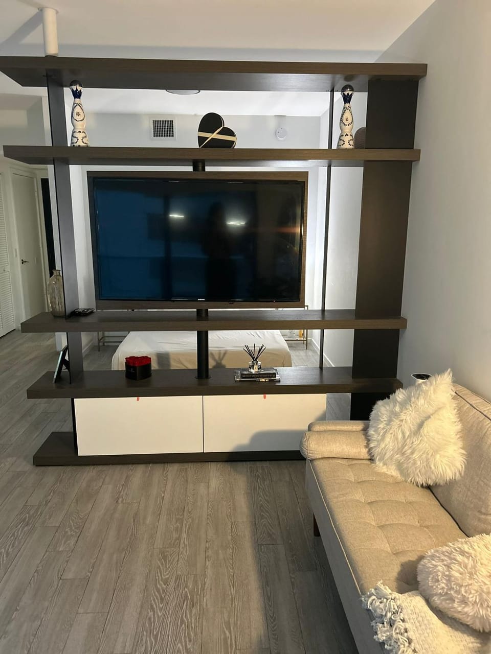 Lovely Condo Unit Apartment in Miami