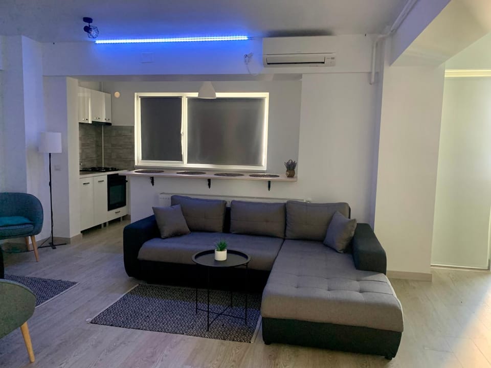 TV and multimedia, Living room, minibar, air conditioner