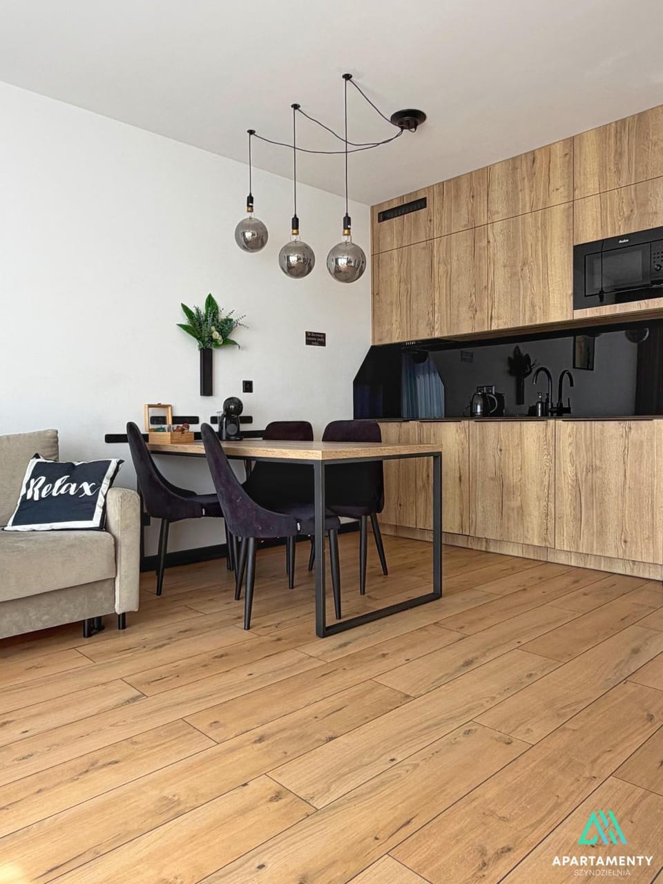 Coffee/tea facilities, Kitchen or kitchenette, Photo of the whole room, Seating area, Dining area, Facility for disabled guests, dishwasher, heating, internet, microwave, oven, stove, kitchen, air conditioner