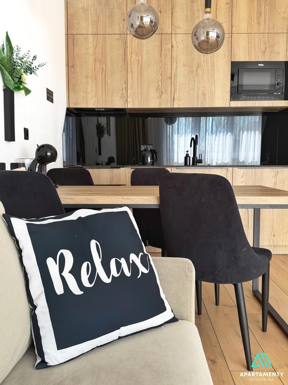 TV and multimedia, Coffee/tea facilities, Kitchen or kitchenette, Living room, Photo of the whole room, Seating area, Dining area, dishwasher, internet, microwave, oven, stove, kitchen, air conditioner