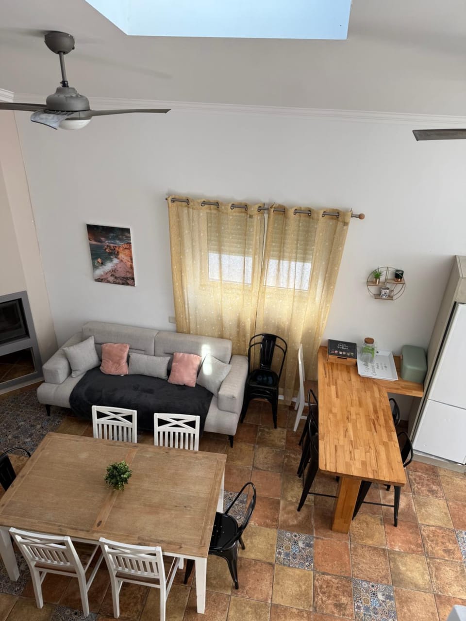Casa Bela House in Faro District
