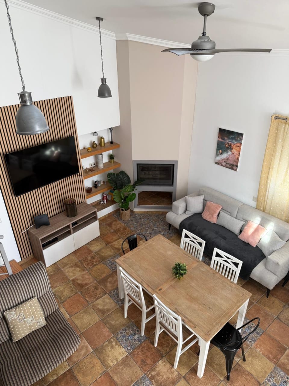 Casa Bela House in Faro District