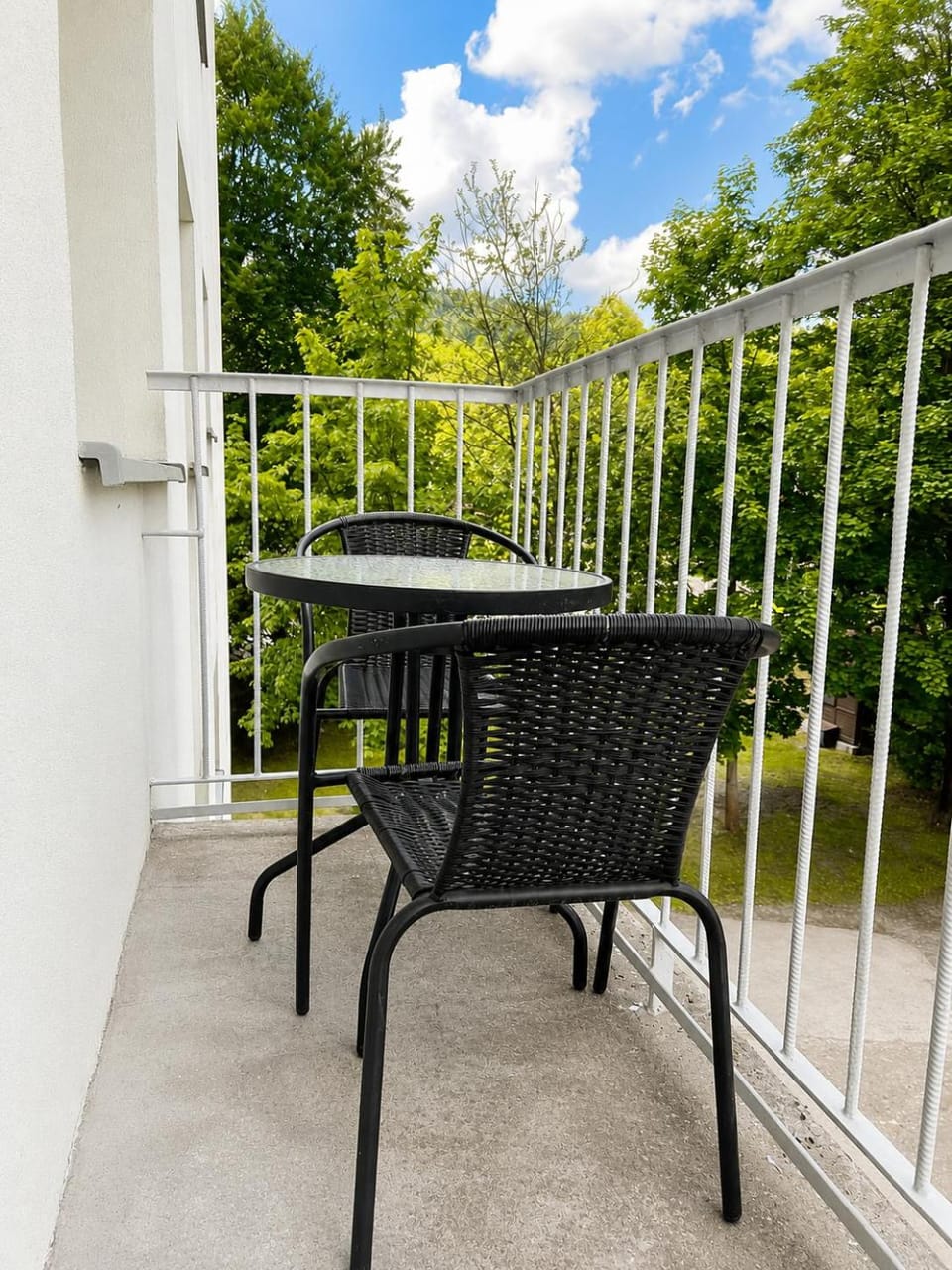 Apartament Wisła Centrum Apartment in Czechia