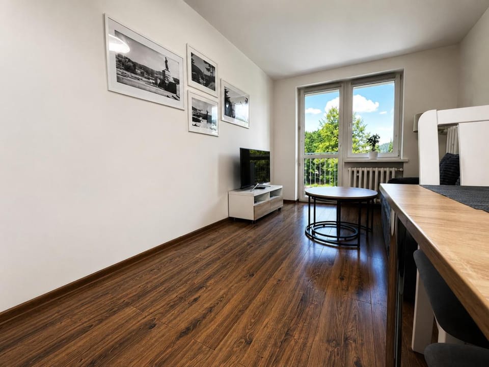 TV and multimedia, Balcony/Terrace