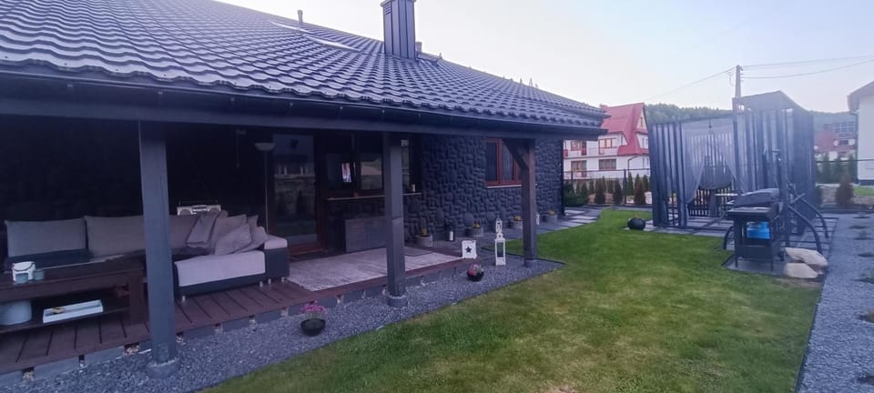 Apartamenty Obidowa Apartment in Lesser Poland Voivodeship