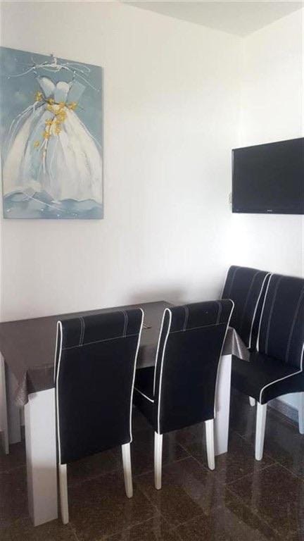 Apartments Ewa Apartment in Zadar County