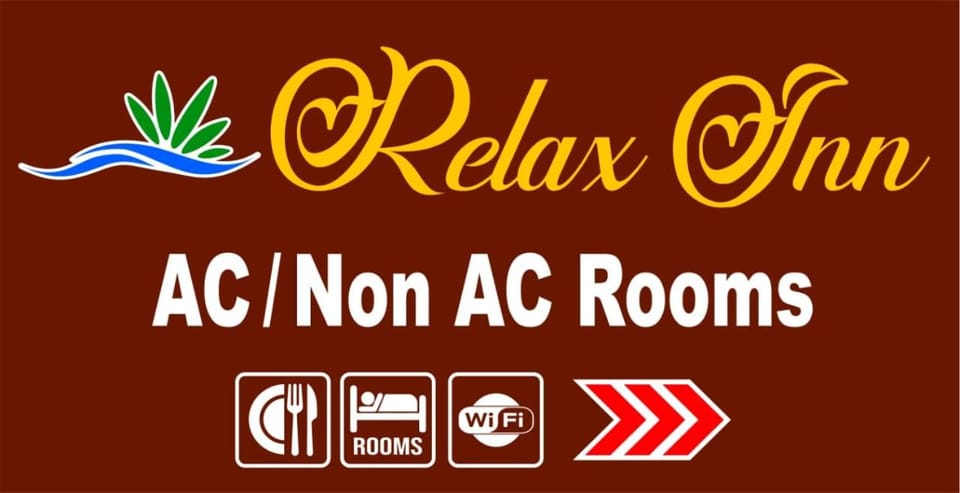 Relax Inn Bed and Breakfast in Southern Province