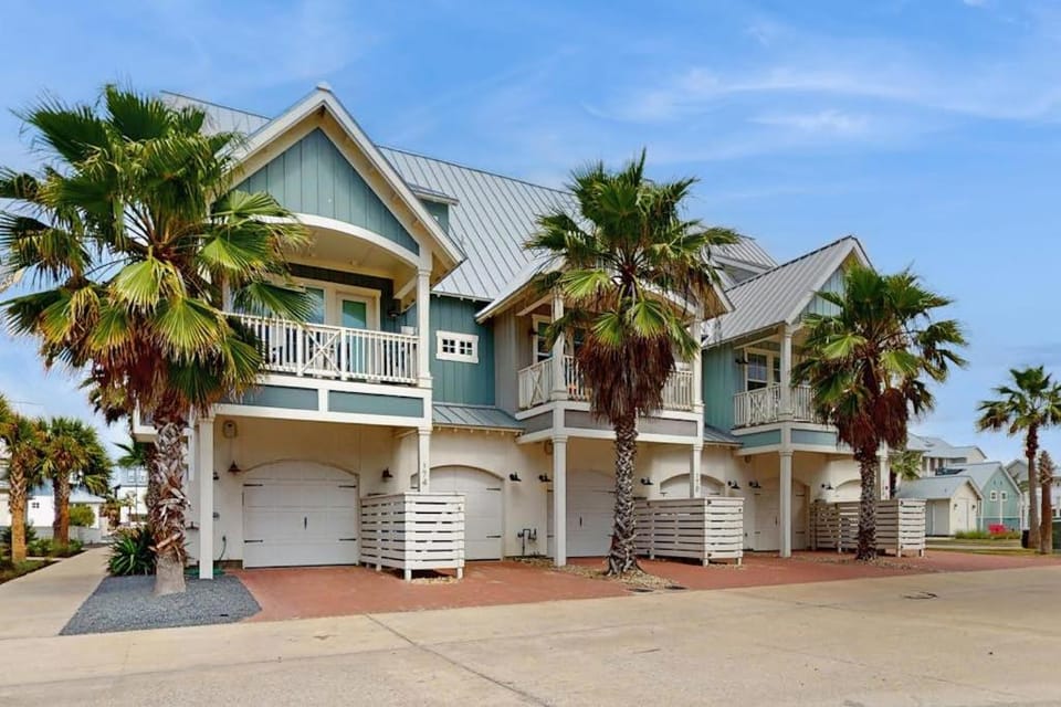 This' N That at Palmilla Beach House in Port Aransas
