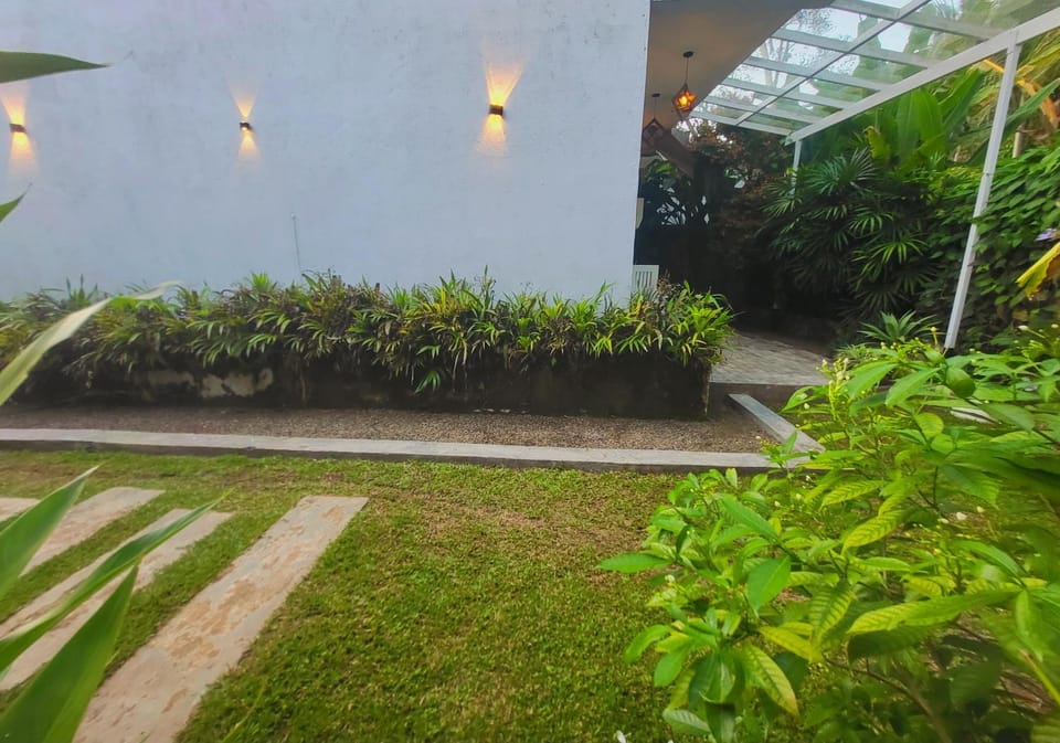Patio, Patio, Garden, Garden