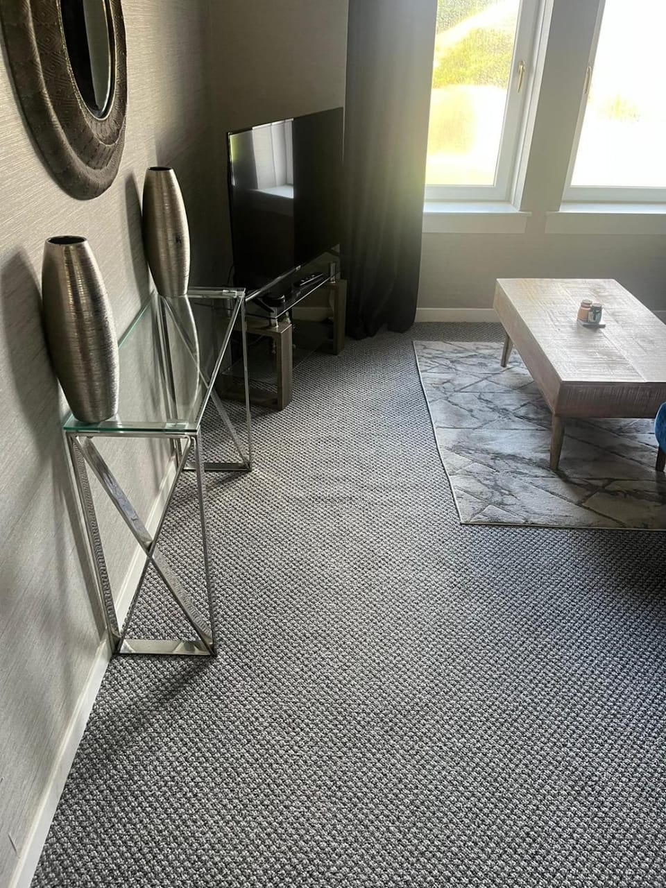 holiday apartment Apartment in Scotland